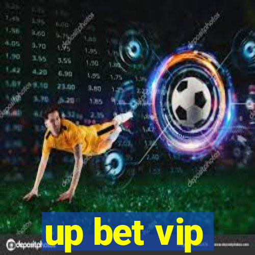 up bet vip